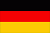 Carta de invitaci&oacute;n para viajar a Alemania